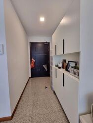 Rio Vista (D19), Condominium #624514321
